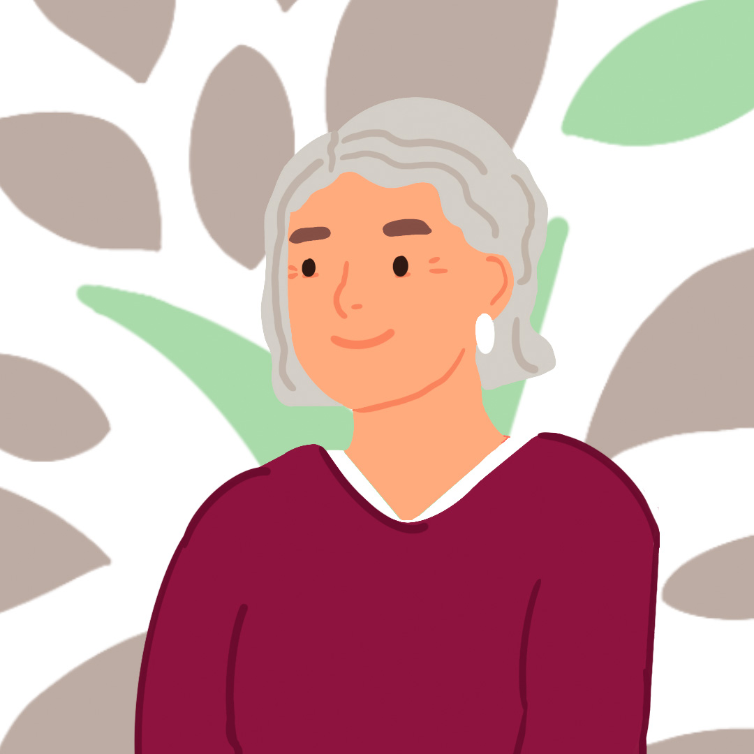 nathalie conseillere ActiveSeed